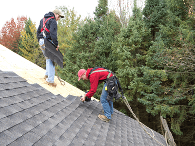 About Leaking Skylight Repair Pros Timpson, TX